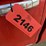 #2146-•-2015-chevrolet-silverado-2500hd-ltz-4x4-pickup-tru-image-71