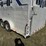 2001-four-star-88-image-13