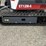 2025-bttl-et12m-6-hydraulic-excavator-image-12