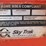 sky-trak-6036-image-23