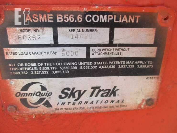 sky-trak-6036-image-23