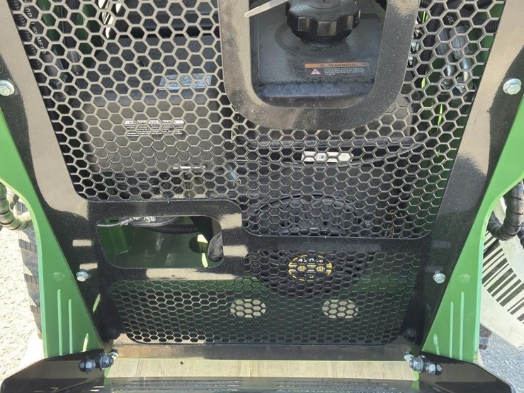 2025-mach-pro-mps340-skid-steer-image-9