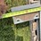 john-deere-9500-combine-top-chaffer/sieve-image-13