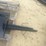 #2029-•-new-kc-mini-fork-frame-with-forks-image-8