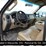 2009-ford-f350-image-7