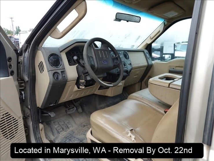 2009-ford-f350-image-7