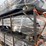 unused-sdlanch-sdlgc-electric-golfcart-image-1