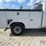 2000-ford-f250-image-16
