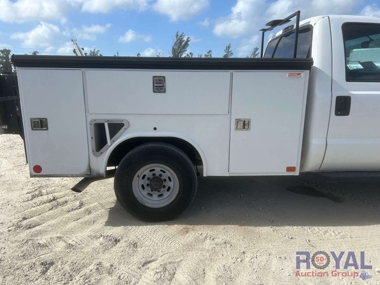 2000-ford-f250-image-16