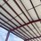 2007-r&m-steel-co-42'x100'-building-image-30