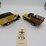 ertl-advertising-toy-group-image-3