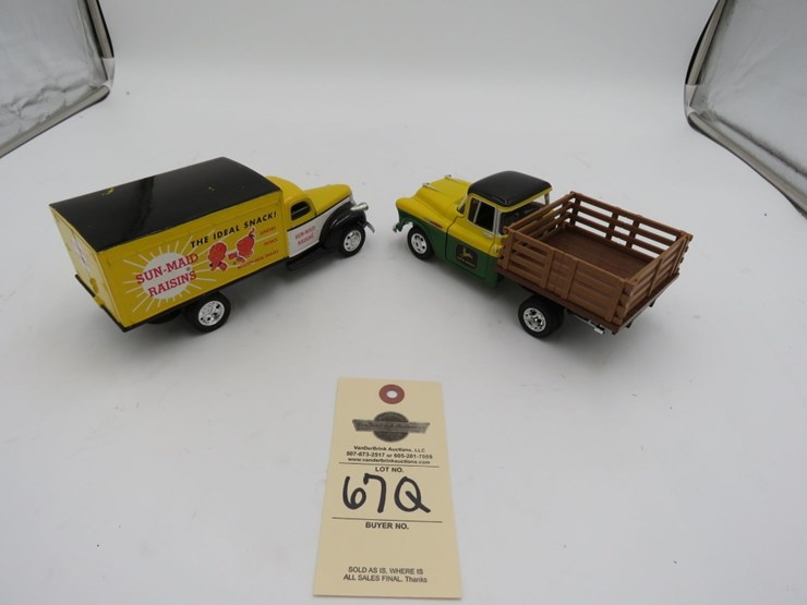 ertl-advertising-toy-group-image-3