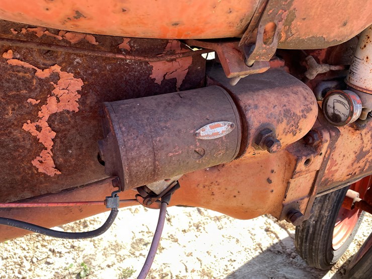 #1889-•-1957-allis-chalmers-c-tractor-image-34