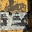 vermeer-r23-image-3