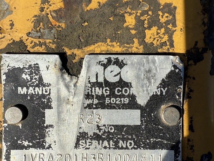vermeer-r23-image-3