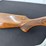 remington-1100-16-gauge-shotgun-image-3