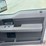 2008-ford-f150-image-26
