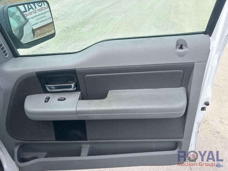 2008-ford-f150-image-26