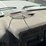1980-ford-f350-image-51