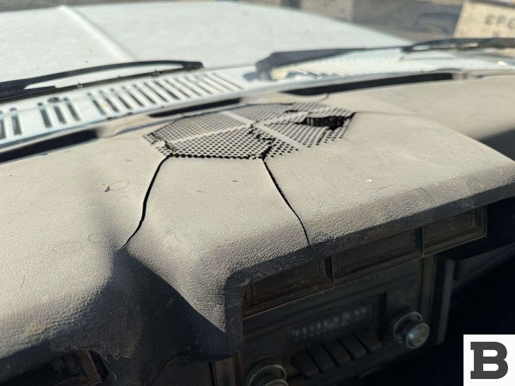 1980-ford-f350-image-51