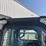 2019-bobcat-t650-image-49