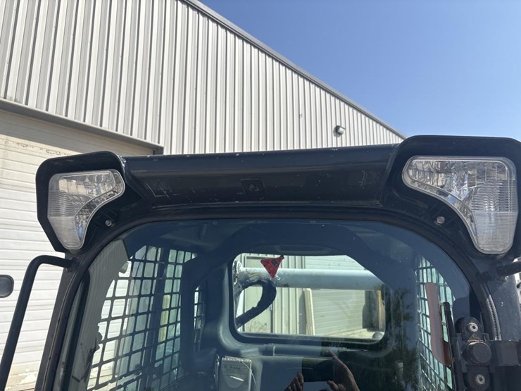 2019-bobcat-t650-image-49