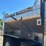 #1963-•-2010-dump-&-spreader-truck*-image-13