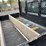 1997-dodge-ram-chassis-cab-flatbed-image-15