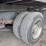 2005-chevrolet-c4500-landscape-dump-truck-image-20