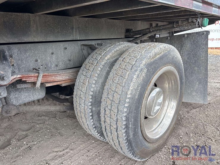2005-chevrolet-c4500-landscape-dump-truck-image-20