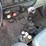 2007-ford-f650-image-29