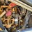 2015-deere-210l-image-13