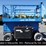 2015-genie-gs-4069-be-image-12