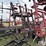 wil-rich-36’-quad-5-field-cultivator-w/harrow-image-20