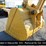 2005-hydundai-robex-360-lc-7-image-5