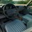 #2279-•-1988-mercedes-benz-500-class-560-sl-roadster-image-54