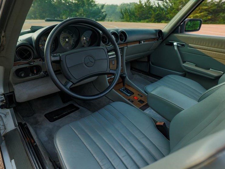 #2279-•-1988-mercedes-benz-500-class-560-sl-roadster-image-54