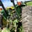 john-deere-2640-image-6