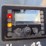 gehl-rs6-42-image-32