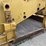 #8634-•-allis-chalmers-st-ripl-flo-vibratory-screed-(maq)-image-24