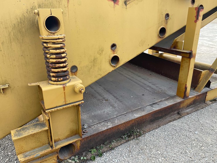 #8634-•-allis-chalmers-st-ripl-flo-vibratory-screed-(maq)-image-24