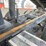 2014-peterbilt-384-image-16
