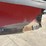 #5029-•-western-mvp3-ultra-finish-truck-v-plow-image-4