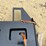 #2031-•-new-kc-skid-steer-fork-frame-with-forks-image-6