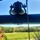 railroad-12"-bell-with-cradle-image-2