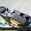 john-deere-7500a-e-cut-hybrid-image-5