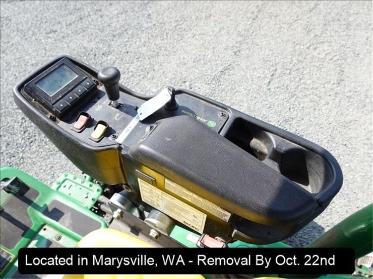 john-deere-7500a-e-cut-hybrid-image-5