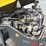 #5056-•-2019-wacker-neuson-rd28-smooth-drum-roller-image-14