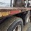 #1701-•-2013-kenworth-t800-log-truck-image-26