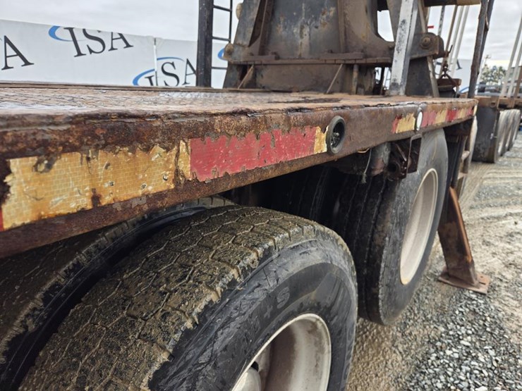 #1701-•-2013-kenworth-t800-log-truck-image-26